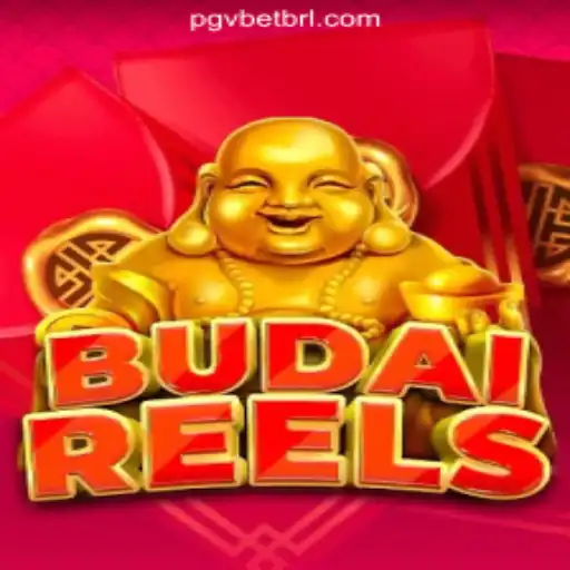BudaiReels: Dive into the Enchanting World of Gaming on PGV.BET Platform-Oficial Slots Brasil