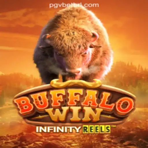 Discover BuffaloWin on the PGV.BET Platform: Oficial Slots Brasil