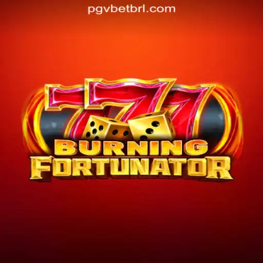 Exploring BurningFort: A Thrilling Adventure on PGV.BET Platform-Oficial Slots Brasil