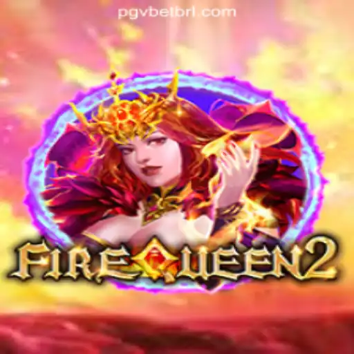 Exploring the Thrilling World of FireQueen2 on the PGV.BET Platform