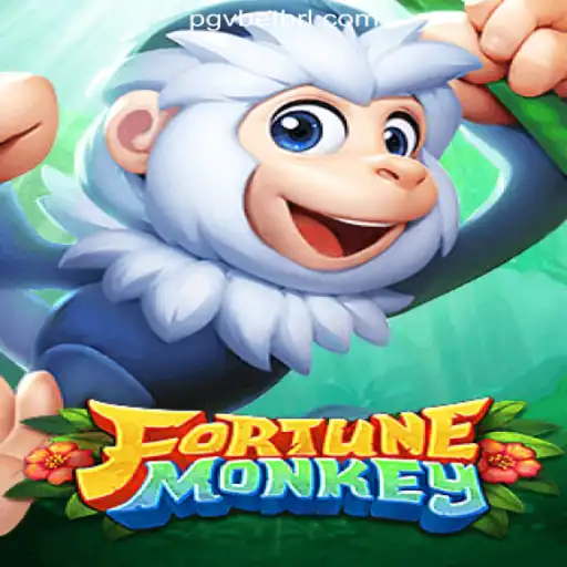 Exploring the Exciting World of FortuneMonkey on PGV.BET's Oficial Slots Brasil