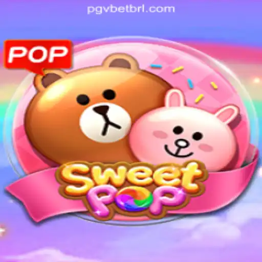 Discover the Exciting World of SweetPOP on PGV.BET: Official Slots Brasil