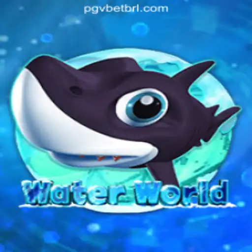 Discover the Exciting World of WaterWorld Slots on PGV.BET Platform