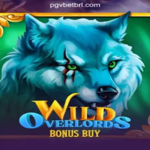 Exploring the Thrills of WildOverlordsBonusBuy on PGV.BET Platform
