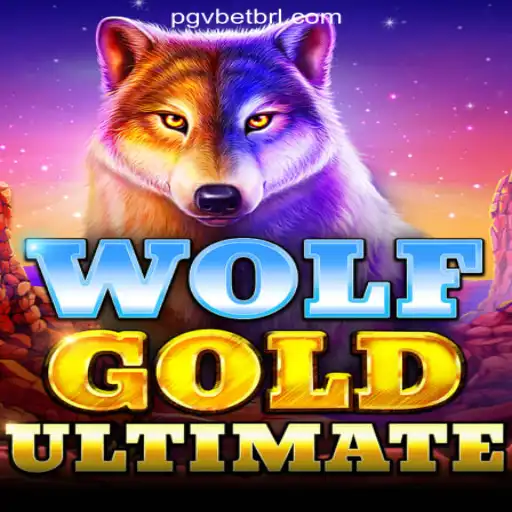 Experience the Thrilling World of WolfGoldUltimate on PGV.BET Platform-Oficial Slots Brasil