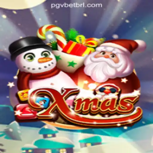 Discover the Enchantment of Xmas on PGV.BET: Your Guide to Oficial Slots Brasil