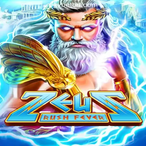 Exploring ZeusRushFever: Exciting Gameplay on PGV.BET Platform-Official Slots Brasil