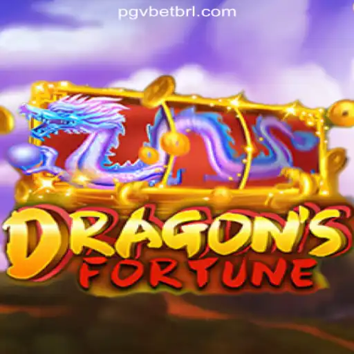 DragonFortune: A Mystical Adventure on the PGV.BET Platform