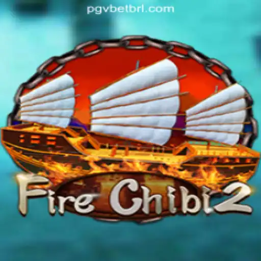 Discover the Exciting World of FireChibi2 on PGV.BET Platform