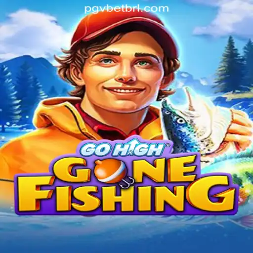 Explore GoHighGoneFishing: A New Wave in Online Casino Gaming