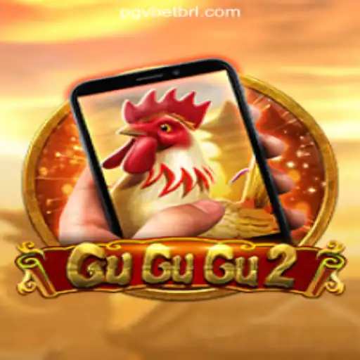 Discover the Thrilling World of GuGuGu2M on PGV.BET platform-Oficial Slots Brasil