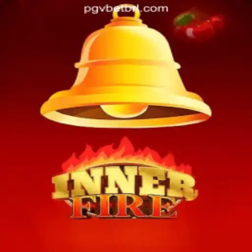 Exploring the Exciting World of InnerFire on PGV.BET Platform-Oficial Slots Brasil