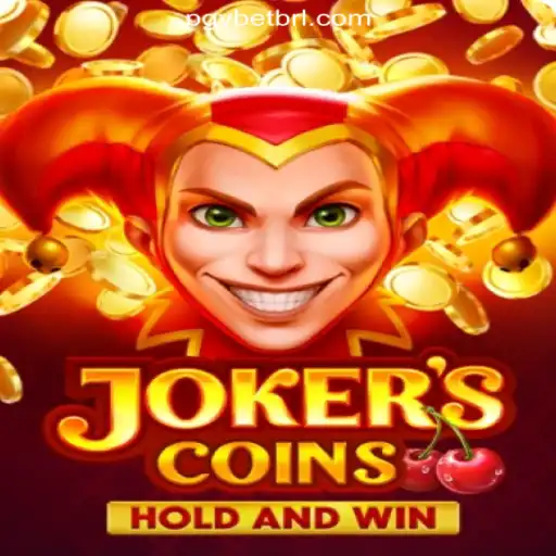 Exploring JokersCoins on the PGV.BET Platform: A Premier Slot Game Experience in Brazil