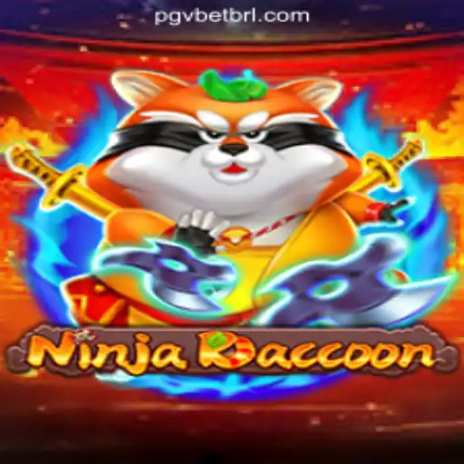 Exploring the Exciting World of NinjaRaccoon on PGV.BET Platform