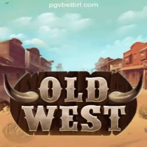 Discover the Thrilling World of OldWest on PGV.BET Platform: Official Slots Brasil