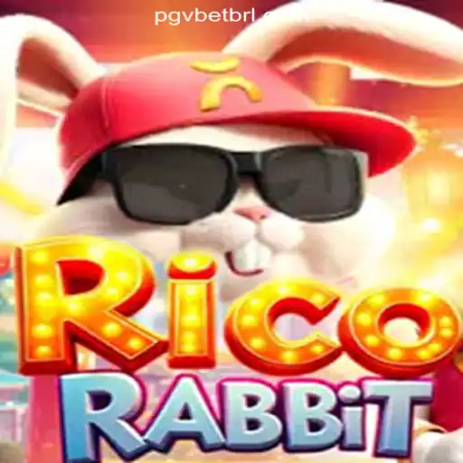 Discover the Exciting World of RicoRabbit on the PGV.BET Platform