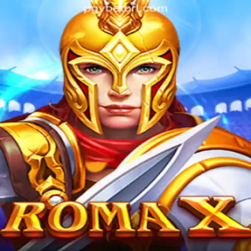 Discover the Thrilling World of RomaX on PGV.BET: Official Slots Brasil