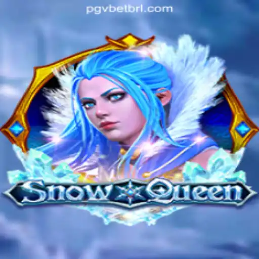 Discover the Magical World of SnowQueen on PGV.BET Official Slots Brazil