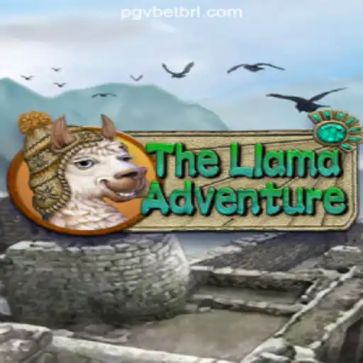 Exploring TheLlamaAdventure: A Unique Journey Through the PGV.BET Platform